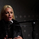 WWE_Superstar_Mandy_Rose_on_Dealing_With_People_Who_Underestimate_You_mp43207.jpg