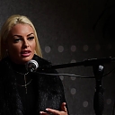 WWE_Superstar_Mandy_Rose_on_Dealing_With_People_Who_Underestimate_You_mp43208.jpg