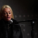 WWE_Superstar_Mandy_Rose_on_Dealing_With_People_Who_Underestimate_You_mp43209.jpg