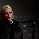 WWE_Superstar_Mandy_Rose_on_Dealing_With_People_Who_Underestimate_You_mp43210.jpg