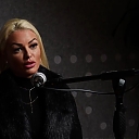 WWE_Superstar_Mandy_Rose_on_Dealing_With_People_Who_Underestimate_You_mp43211.jpg