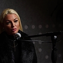 WWE_Superstar_Mandy_Rose_on_Dealing_With_People_Who_Underestimate_You_mp43212.jpg