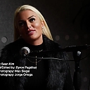 WWE_Superstar_Mandy_Rose_on_Dealing_With_People_Who_Underestimate_You_mp43224.jpg
