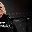 WWE_Superstar_Mandy_Rose_on_Dealing_With_People_Who_Underestimate_You_mp43225.jpg