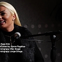 WWE_Superstar_Mandy_Rose_on_Dealing_With_People_Who_Underestimate_You_mp43226.jpg