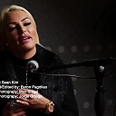 WWE_Superstar_Mandy_Rose_on_Dealing_With_People_Who_Underestimate_You_mp43227.jpg
