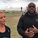 WWE_Superstars_experience_life_memories_in_South_Africa_mp40002.jpg