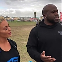WWE_Superstars_experience_life_memories_in_South_Africa_mp40003.jpg