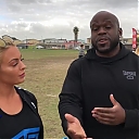 WWE_Superstars_experience_life_memories_in_South_Africa_mp40006.jpg