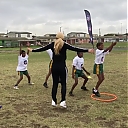 WWE_Superstars_experience_life_memories_in_South_Africa_mp40008.jpg