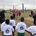 WWE_Superstars_experience_life_memories_in_South_Africa_mp40010.jpg