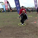 WWE_Superstars_experience_life_memories_in_South_Africa_mp40011.jpg