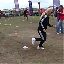WWE_Superstars_experience_life_memories_in_South_Africa_mp40012.jpg