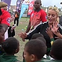 WWE_Superstars_experience_life_memories_in_South_Africa_mp40016.jpg