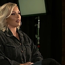 WWE_Superstars_team_up_with_communities_to_become_22unstoppable22_mp40007.jpg