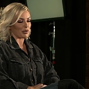 WWE_Superstars_team_up_with_communities_to_become_22unstoppable22_mp40008.jpg