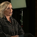 WWE_Superstars_team_up_with_communities_to_become_22unstoppable22_mp40009.jpg