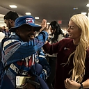 WWE_Superstars_team_up_with_communities_to_become_22unstoppable22_mp40050.jpg