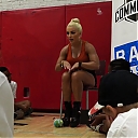 WWE_Superstars_team_up_with_communities_to_become_22unstoppable22_mp40073.jpg