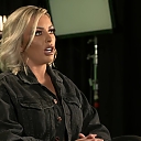 WWE_Superstars_team_up_with_communities_to_become_22unstoppable22_mp40093.jpg