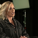 WWE_Superstars_team_up_with_communities_to_become_22unstoppable22_mp40094.jpg