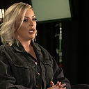WWE_Superstars_team_up_with_communities_to_become_22unstoppable22_mp40095.jpg
