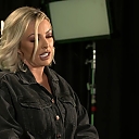 WWE_Superstars_team_up_with_communities_to_become_22unstoppable22_mp40129.jpg