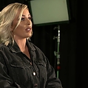 WWE_Superstars_team_up_with_communities_to_become_22unstoppable22_mp40131.jpg