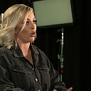 WWE_Superstars_team_up_with_communities_to_become_22unstoppable22_mp40134.jpg