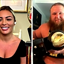 WWE_The_Bump_2020_07_29_1080p_WEB_h264-HEEL_mp40042.jpg