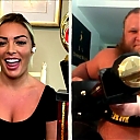 WWE_The_Bump_2020_07_29_1080p_WEB_h264-HEEL_mp40043.jpg