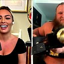 WWE_The_Bump_2020_07_29_1080p_WEB_h264-HEEL_mp40045.jpg