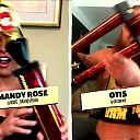 WWE_The_Bump_2020_07_29_1080p_WEB_h264-HEEL_mp40046.jpg