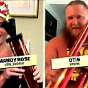 WWE_The_Bump_2020_07_29_1080p_WEB_h264-HEEL_mp40047.jpg