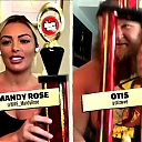 WWE_The_Bump_2020_07_29_1080p_WEB_h264-HEEL_mp40048.jpg