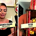 WWE_The_Bump_2020_07_29_1080p_WEB_h264-HEEL_mp40049.jpg