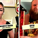 WWE_The_Bump_2020_07_29_1080p_WEB_h264-HEEL_mp40050.jpg