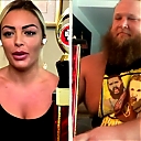 WWE_The_Bump_2020_07_29_1080p_WEB_h264-HEEL_mp40051.jpg