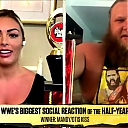 WWE_The_Bump_2020_07_29_1080p_WEB_h264-HEEL_mp40052.jpg