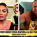 WWE_The_Bump_2020_07_29_1080p_WEB_h264-HEEL_mp40056.jpg