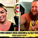 WWE_The_Bump_2020_07_29_1080p_WEB_h264-HEEL_mp40060.jpg