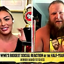 WWE_The_Bump_2020_07_29_1080p_WEB_h264-HEEL_mp40063.jpg