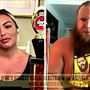 WWE_The_Bump_2020_07_29_1080p_WEB_h264-HEEL_mp40066.jpg