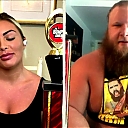 WWE_The_Bump_2020_07_29_1080p_WEB_h264-HEEL_mp40067.jpg