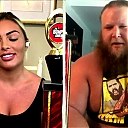 WWE_The_Bump_2020_07_29_1080p_WEB_h264-HEEL_mp40069.jpg