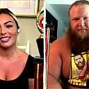 WWE_The_Bump_2020_07_29_1080p_WEB_h264-HEEL_mp40070.jpg