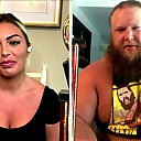 WWE_The_Bump_2020_07_29_1080p_WEB_h264-HEEL_mp40071.jpg