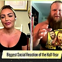 WWE_The_Bump_2020_07_29_1080p_WEB_h264-HEEL_mp40072.jpg