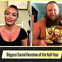 WWE_The_Bump_2020_07_29_1080p_WEB_h264-HEEL_mp40073.jpg