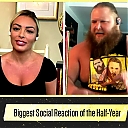 WWE_The_Bump_2020_07_29_1080p_WEB_h264-HEEL_mp40074.jpg